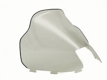 Load image into Gallery viewer, Koronis Parts Inc ARCTIC CAT WINDSHIELD SMOKE 450-143