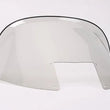 Load image into Gallery viewer, Koronis Parts Inc ARCTIC CAT WINDSHIELD SMOKE 450-144
