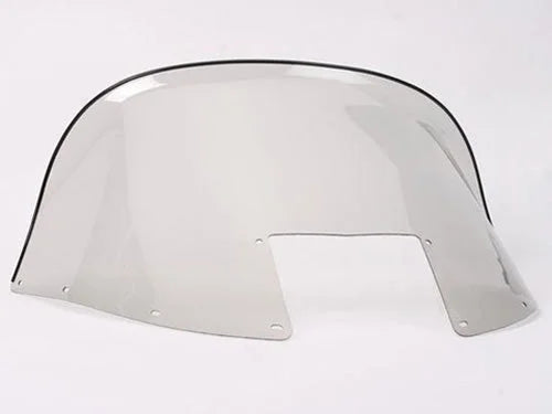 Koronis Parts Inc ARCTIC CAT WINDSHIELD SMOKE 450-144