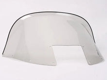Load image into Gallery viewer, Koronis Parts Inc ARCTIC CAT WINDSHIELD SMOKE 450-144