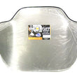 Load image into Gallery viewer, Koronis Parts Inc ARCTIC CAT WINDSHIELD SMOKE 450-145