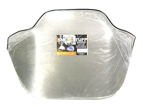 Koronis Parts Inc ARCTIC CAT WINDSHIELD SMOKE 450-145