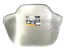 Load image into Gallery viewer, Koronis Parts Inc ARCTIC CAT WINDSHIELD SMOKE 450-145