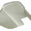 Load image into Gallery viewer, Koronis Parts Inc ARCTIC CAT WINDSHIELD SMOKE 450-146