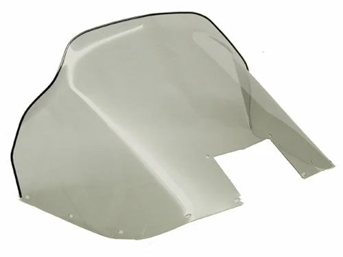 Koronis Parts Inc ARCTIC CAT WINDSHIELD SMOKE 450-146