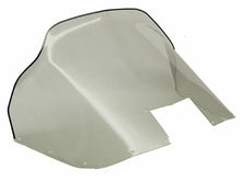 Load image into Gallery viewer, Koronis Parts Inc ARCTIC CAT WINDSHIELD SMOKE 450-146