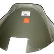 Load image into Gallery viewer, Koronis Parts Inc ARCTIC CAT WINDSHIELD SMOKE 450-147
