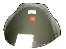 Load image into Gallery viewer, Koronis Parts Inc ARCTIC CAT WINDSHIELD SMOKE 450-147
