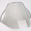 Load image into Gallery viewer, Koronis Parts Inc ARCTIC CAT WINDSHIELD SMOKE 450-148