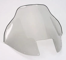 Load image into Gallery viewer, Koronis Parts Inc ARCTIC CAT WINDSHIELD SMOKE 450-148