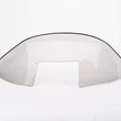 Load image into Gallery viewer, Koronis Parts Inc ARCTIC CAT WINDSHIELD SMOKE 450-153