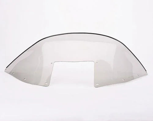 Koronis Parts Inc ARCTIC CAT WINDSHIELD SMOKE 450-153