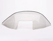 Load image into Gallery viewer, Koronis Parts Inc ARCTIC CAT WINDSHIELD SMOKE 450-153