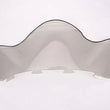 Load image into Gallery viewer, Koronis Parts Inc ARCTIC CAT WINDSHIELD SMOKE 450-154