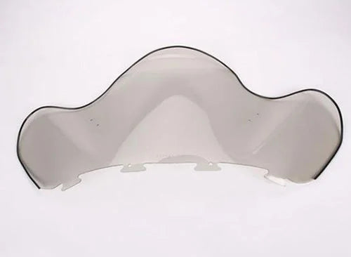 Koronis Parts Inc ARCTIC CAT WINDSHIELD SMOKE 450-154