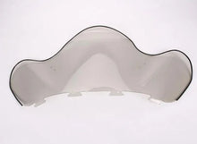 Load image into Gallery viewer, Koronis Parts Inc ARCTIC CAT WINDSHIELD SMOKE 450-154