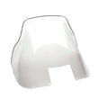 Load image into Gallery viewer, Koronis Parts Inc ARCTIC CAT WINDSHIELD SMOKE 450-155