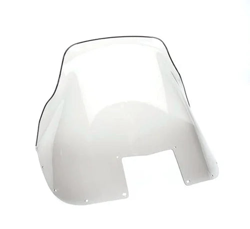 Koronis Parts Inc ARCTIC CAT WINDSHIELD SMOKE 450-155