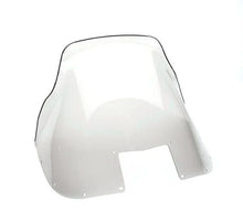 Load image into Gallery viewer, Koronis Parts Inc ARCTIC CAT WINDSHIELD SMOKE 450-155