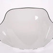 Load image into Gallery viewer, Koronis Parts Inc ARCTIC CAT WINDSHIELD SMOKE 450-156