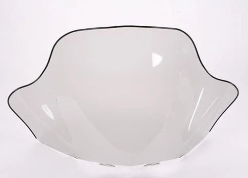 Koronis Parts Inc ARCTIC CAT WINDSHIELD SMOKE 450-156