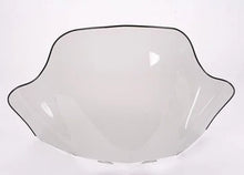 Load image into Gallery viewer, Koronis Parts Inc ARCTIC CAT WINDSHIELD SMOKE 450-156