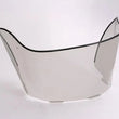 Load image into Gallery viewer, Koronis Parts Inc ARCTIC CAT WINDSHIELD SMOKE 450-157