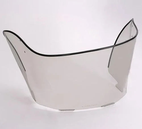 Koronis Parts Inc ARCTIC CAT WINDSHIELD SMOKE 450-157