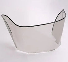 Load image into Gallery viewer, Koronis Parts Inc ARCTIC CAT WINDSHIELD SMOKE 450-157