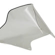 Load image into Gallery viewer, Koronis Parts Inc ARCTIC CAT WINDSHIELD SMOKE 450-158