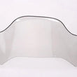 Load image into Gallery viewer, Koronis Parts Inc ARCTIC CAT WINDSHIELD SMOKE 450-161