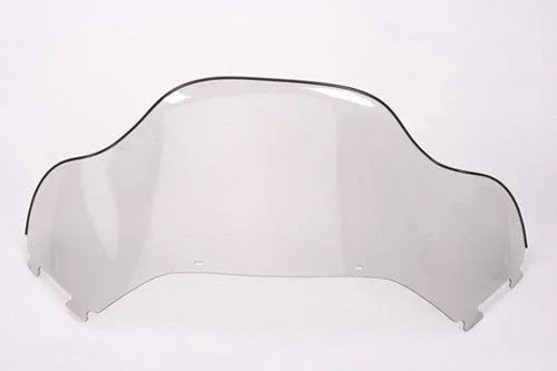 Koronis Parts Inc ARCTIC CAT WINDSHIELD SMOKE 450-161