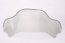 Load image into Gallery viewer, Koronis Parts Inc ARCTIC CAT WINDSHIELD SMOKE 450-161