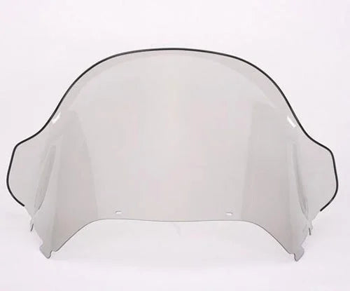Koronis Parts Inc ARCTIC CAT WINDSHIELD SMOKE 450-162