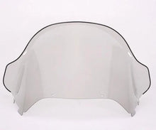 Load image into Gallery viewer, Koronis Parts Inc ARCTIC CAT WINDSHIELD SMOKE 450-162