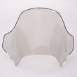 Load image into Gallery viewer, Koronis Parts Inc ARCTIC CAT WINDSHIELD SMOKE 450-163