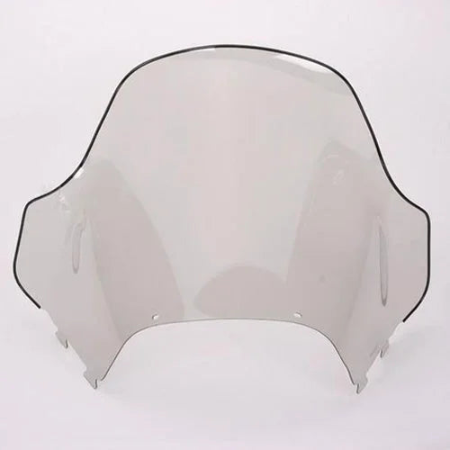 Koronis Parts Inc ARCTIC CAT WINDSHIELD SMOKE 450-163