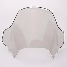 Load image into Gallery viewer, Koronis Parts Inc ARCTIC CAT WINDSHIELD SMOKE 450-163