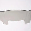 Load image into Gallery viewer, Koronis Parts Inc ARCTIC CAT WINDSHIELD SMOKE 450-167
