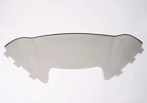 Koronis Parts Inc ARCTIC CAT WINDSHIELD SMOKE 450-167