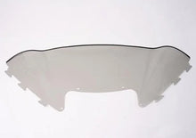Load image into Gallery viewer, Koronis Parts Inc ARCTIC CAT WINDSHIELD SMOKE 450-167