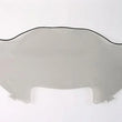 Load image into Gallery viewer, Koronis Parts Inc ARCTIC CAT WINDSHIELD SMOKE 450-169