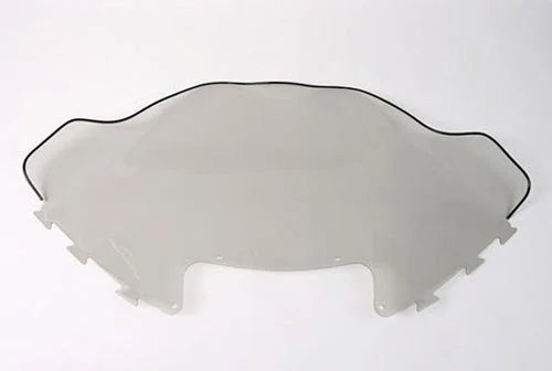 Koronis Parts Inc ARCTIC CAT WINDSHIELD SMOKE 450-169
