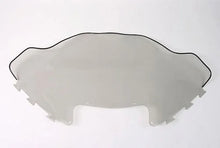 Load image into Gallery viewer, Koronis Parts Inc ARCTIC CAT WINDSHIELD SMOKE 450-169