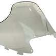 Load image into Gallery viewer, Koronis Parts Inc ARCTIC CAT WINDSHIELD SMOKE 450-170 - Side View