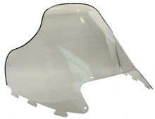 Load image into Gallery viewer, Koronis Parts Inc ARCTIC CAT WINDSHIELD SMOKE 450-170 - Side View