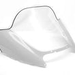 Load image into Gallery viewer, Koronis Parts Inc ARCTIC CAT WINDSHIELD SMOKE GRAPHICS 450-159-03