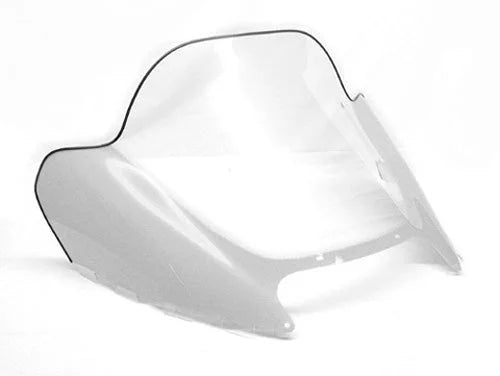 Koronis Parts Inc ARCTIC CAT WINDSHIELD SMOKE GRAPHICS 450-159-03