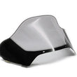 Load image into Gallery viewer, Koronis Parts Inc ARCTIC CAT WINDSHIELD SMOKE GRAPHICS 450-161-03