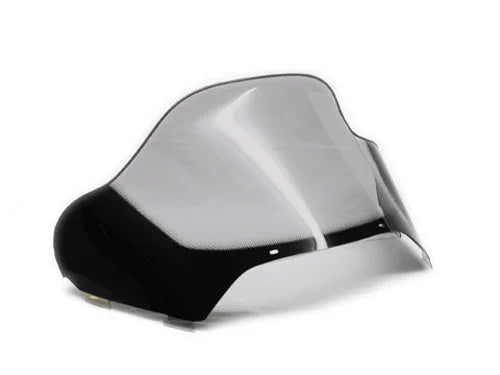 Koronis Parts Inc ARCTIC CAT WINDSHIELD SMOKE GRAPHICS 450-161-03